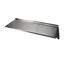 Cover, Lid for 8260 Hood, RP-LID1502