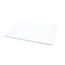 Lid, Poly Bottom Shake Shack 69345A-SS44, RP-LID1503