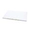 Lid, Poly Top Shake Shack 69345A-SS44, RP-LID1504