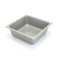 Liner, (Grey Tub) 18" x 18" - 24 MI Drawer, RP-LNR024