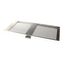 Louver, 12 - 8260N, RP-LVR0116