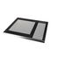 Louver, Low Pro 20048 Finger Mt, RP-LVR0202