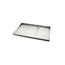 Louver, 15" x 23" 8387,8396 Hingedfor Papa M, RP-LVR0204