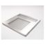 Louver, 17.75W x 17.25H with Lance Hooks 20, RP-LVR0322