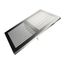 Louver, 16" x 26.5" 9045K-7 & 50 AT07-0276A, RP-LVR045
