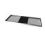 Louver, 9-9030K,9040K,9210,9200 - D17, RP-LVR0513-D17