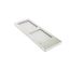 Louver, 9-9030K,9040K,9210,9200,9215F-32, RP-LVR0513