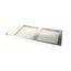 Louver, 12 9045K-7/9230-7/9235-7 After 3, RP-LVR0514