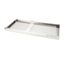 Louver, 12 9215F-32-7, 9205F-32-7, After, RP-LVR0516