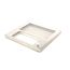 Louver, Top CFA Breading Station After S, RP-LVR0707