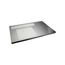 Louver, 17.75 T 26.7 W Lance Hooks, RP-LVR0709