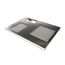 Louver, 8268NM-PANERA, RP-LVR1116