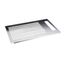 Louver, FX 4N1 RF CNT0707, RP-LVR1501