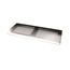 Louver, 9030K-7QD-37D.1, RP-LVR1502