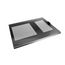 Louver, 51368PR-PANERA w/o, RP-LVR1508