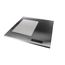 Louver, Left Hinge DPM120L, RP-LVR1603