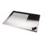 Louver, 11360PR-PANERA (PAN_2L_11A-60), RP-LVR1710