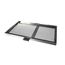 Louver, 8148N&W,8268N&W,8383N,8395N&W-29, RP-LVR1803