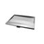 Louver, 84111N-290, RP-LVR1805