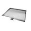 Louver, Hinged 8148D/8272D/8387D/8396D-2, RP-LVR1903