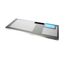 Louver, 52365WPR-290, RP-LVR1905