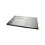 Louver-Chef Stand, 84", Dig, RP-LVR2210