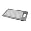 Louver, FX1A (T11-0187), RP-LVR2302