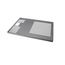 Equipment Stand, 30" High Shakeshck, RP-LVR2303
