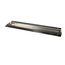 Plate, 24 Mounting 24 Cartridge, RP-MPT024