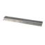 Mounting Plate, 27 Drawer Cartridge, RP-MPT027