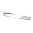Mullion, Spacer RP MOD006A, RP-MUL006