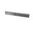 Mullion, Spacer RP MOD014A, RP-MUL014
