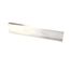 Mullion, Divider 24 Custom Divider Betwe, RP-MUL024