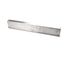 Mullion, Divider 27 Custom Divider b/w Drawer, RP-MUL027