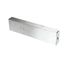 Mul 0306 Mullion, Divider, 18 SM Drawers, RP-MUL0306