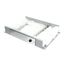 Pan Assembly, 9560 w/o Element, RP-PAN017
