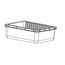Insulated Drawer Insert, FX, After Serial Number T55342, RP-PAN0705