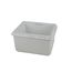 Insulated Drawer Insert, FX-1U, RP-PAN0903
