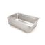 12" x 20" Pan, w/o Drain, w/ Stud, RP-PAN420