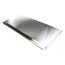 Hinged Cover, 8383N Only, RP-PCR0114