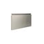 45" Cover, Hinged, 8148N/8395N/8000N, TPT_1H1, RP-PCR0115