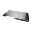 Hinged Cover Assembly, 15" x 32", RP-PCR1532