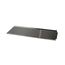 Cover, 45" Flanged Hinged Pan, 8148N, RP-PCR1902