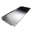 39" Flanged Hinged Pan, 8383N, RP-PCR1905