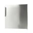 Door, Right Hand Sc PH120E.3, RP-PHDOR24SCR