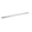 Pilaster, 18" (Pack of 4), RP-PIL005