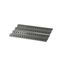 Pilasters, SS (Pack of 4), RP-PIL0405B
