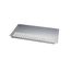 Side, RC300 Coil, RP-PNL0903