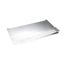 Side, Stainless Steel, Coil 8000N Common, RP-PNL107SS