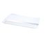 18" x 11" Shroud, Evaporator Coil Side, 8000N, RC20, RP-PNL107